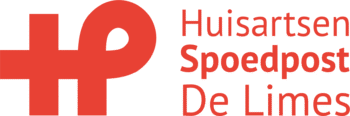 logo Huisartsenposten De LIMES